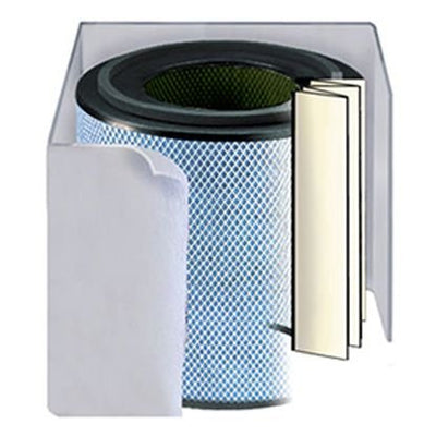 Austin Air Allergy Machine Replacement Filter - Purely Relaxation